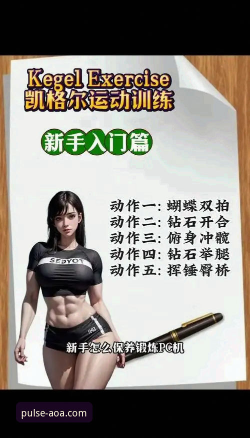 AOA体育好用吗 AOA体育好用吗?新手入门的全面体验与操作指南